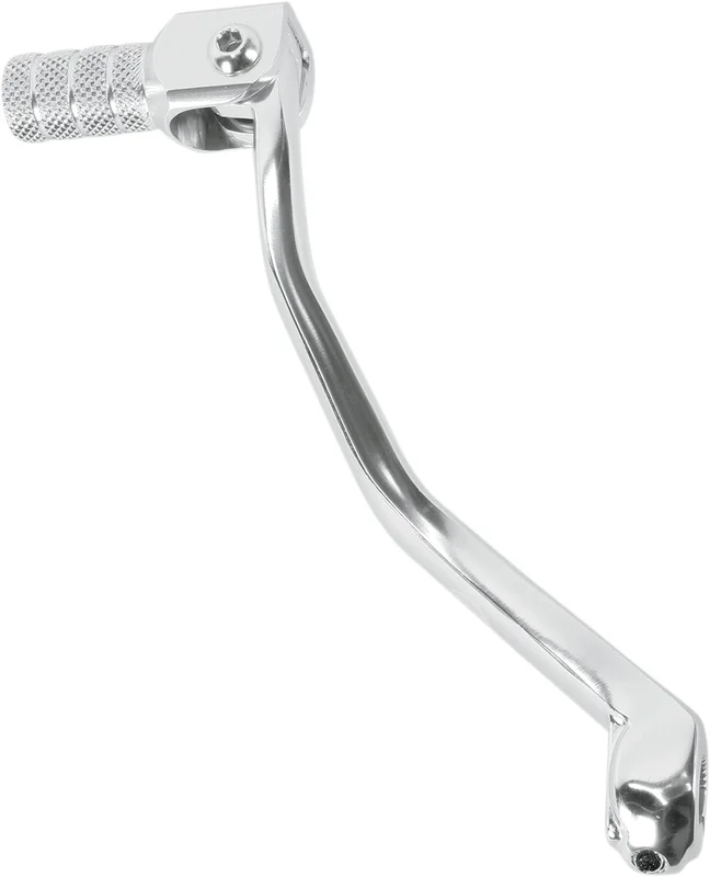 Moose Offroad SHIFT LEVER FOLDING ALUMINUM