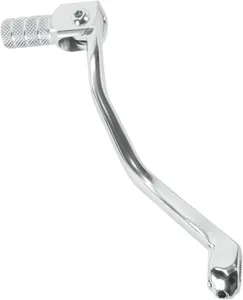 MOOSE OFFROAD HARD-PARTS SHIFT LEVER FOLDING ALUMINUM