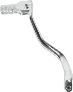 MOOSE OFFROAD HARD-PARTS SHIFT LEVER FOLDING ALUMINUM
