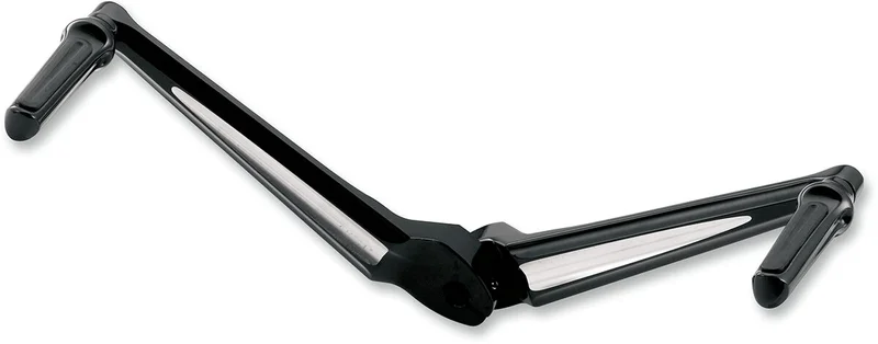 Performance Machine LEVER SHIFT 84-19 FLHT