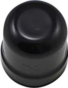 Todd's Cycle COVER SHIFT SPLINE BLK