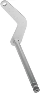 Drag Specialties SHAFT SHFT 91-05 FXD MID