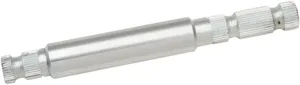 Drag Specialties SHAFT SHFT LVR 83-06FLT