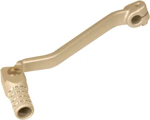 EMGO SHIFT LEVER FOR HONDA