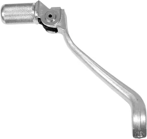 EMGO SHIFT LEVER FOR HONDA