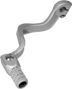 EMGO SHIFT LEVER FOR KTM
