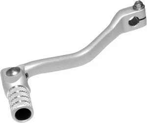 EMGO SHIFT LEVER FOR GAS GAS