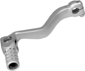 EMGO SHIFT LEVER FOR YAMAHA