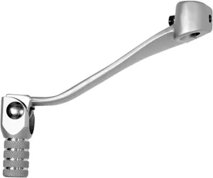 EMGO SHIFT LEVER FOR HONDA