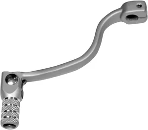 EMGO SHIFT LEVER FOR KAWASAKI/SUZUKI