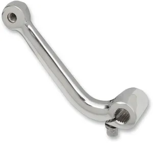 Drag Specialties LEVER SHIFT STEEL 86-90XL