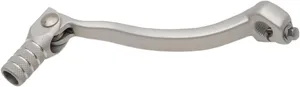 EMGO SHIFT LEVER FOLDING ALUMINIUM YAMAHA
