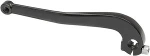 Drag Specialties LEVER SHFT BLK 07-17FXST