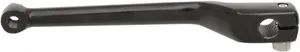 Drag Specialties LEVER SHFT BLK 07-19FLHT