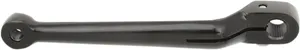 Drag Specialties LEVER SHFT BLK 01-06FLHT