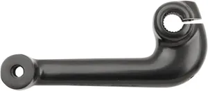 Drag Specialties LEVER SHFT BLK 91-05XL