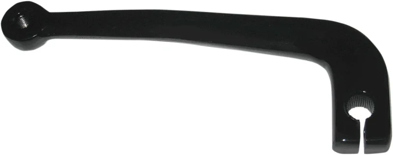 Drag Specialties LEVER SHIFT 34564-74TA BK