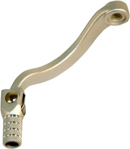 EMGO SHIFT LEVER FOLDING ALUMINIUM KTM