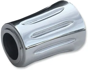 Accutronix SPACER HEEL ELIM DIAM CHR