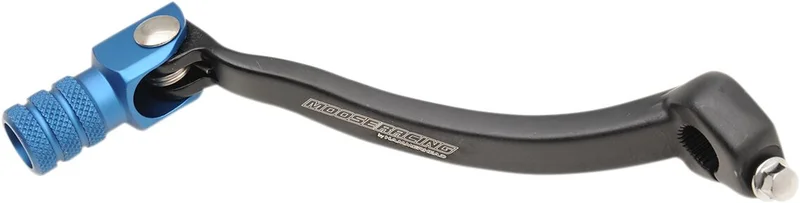 Moose Offroad SHIFT LEVER MSE YAM BLUE