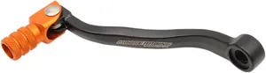 MOOSE OFFROAD HARD-PARTS SHIFT LEVER MSE KTM ORGE
