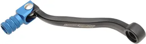 MOOSE OFFROAD HARD-PARTS SHIFT LEVER MSE HUSQ BLU