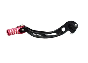 SCAR SHIFT LEVER BETA RD