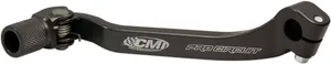 PRO CIRCUIT LEVER SHIFT CRF250/450