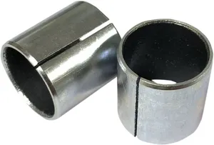 Drag Specialties BUSHINGS SHIFT 01-11 FLT