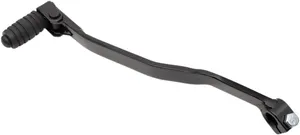 MOOSE OFFROAD HARD-PARTS SHIFT LEVER STEEL HON MSE