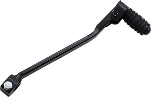 MOOSE OFFROAD HARD-PARTS SHIFT LEVER STEEL HON MSE