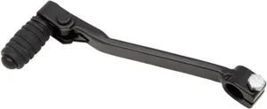 MOOSE OFFROAD HARD-PARTS SHIFT LEVER STEEL HON MSE