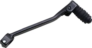MOOSE OFFROAD HARD-PARTS SHIFT LEVER STEEL SUZ MSE