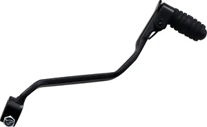 MOOSE OFFROAD HARD-PARTS SHIFT LEVER STEEL SUZ MSE