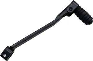 MOOSE OFFROAD HARD-PARTS SHIFT LEVER STEEL YAM MSE