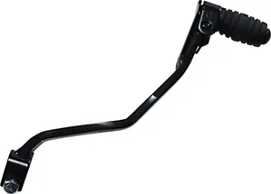 MOOSE OFFROAD HARD-PARTS SHIFT LEVER STEEL YAM MSE