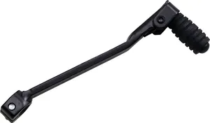 MOOSE OFFROAD HARD-PARTS SHIFT LEVER STEEL YAM MSE