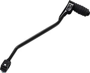 MOOSE OFFROAD HARD-PARTS SHIFT LEVER STEEL YAM MSE