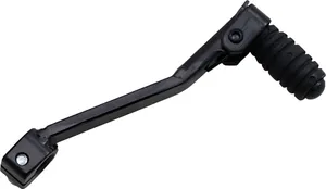 MOOSE OFFROAD HARD-PARTS SHIFT LEVER STEEL HON MSE