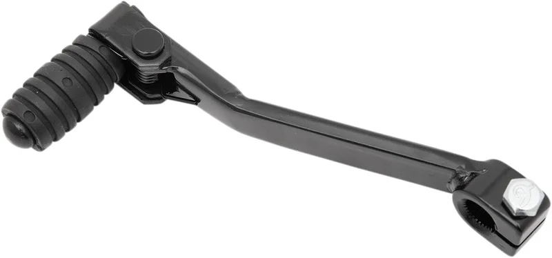 Moose Offroad SHIFT LEVER STEEL HON MSE