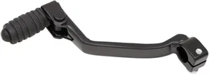 MOOSE OFFROAD HARD-PARTS SHIFT LEVER STEEL HON MSE