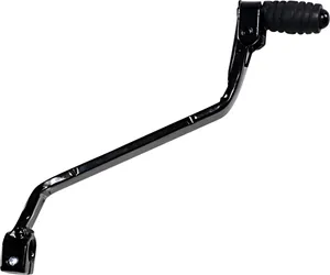 MOOSE OFFROAD HARD-PARTS SHIFT LEVER STEEL KAW MSE