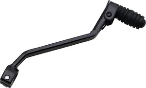 MOOSE OFFROAD HARD-PARTS SHIFT LEVER STEEL SUZ MSE