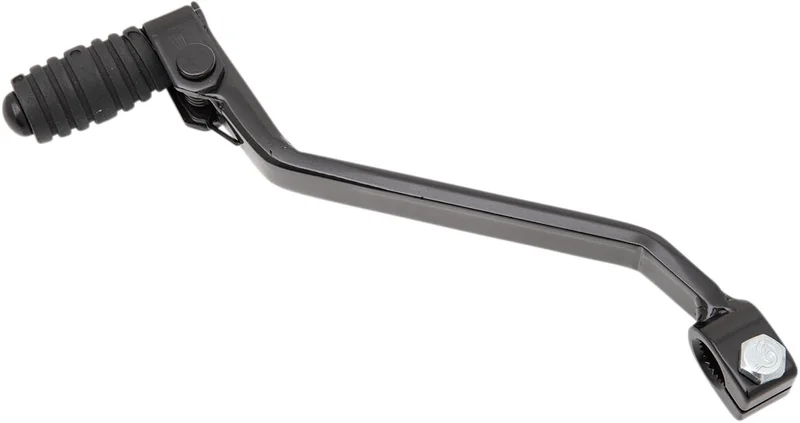 Moose Offroad SHIFT LEVER STEEL SUZ MSE