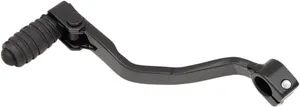 MOOSE OFFROAD HARD-PARTS SHIFT LEVER STEEL SUZ MSE