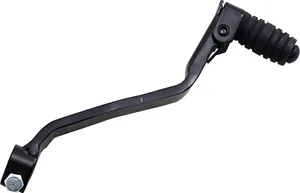 MOOSE OFFROAD HARD-PARTS SHIFT LEVER STEEL SUZ MSE