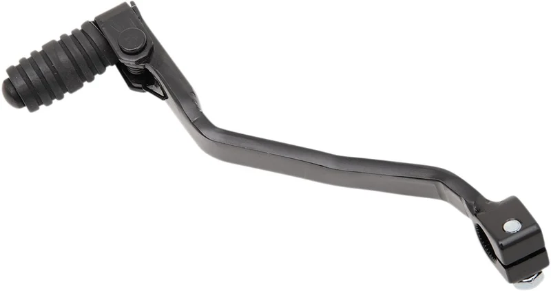 Moose Offroad SHIFT LEVER STEEL SUZ MSE