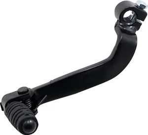 Moose Offroad SHIFT LEVER STEEL YAM MSE