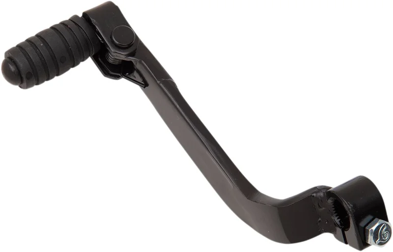 Moose Offroad SHIFT LEVER STEEL YAM MSE