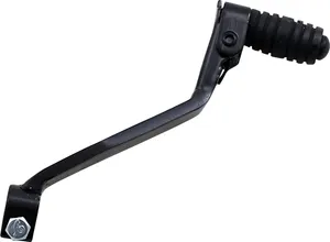 MOOSE OFFROAD HARD-PARTS SHIFT LEVER STEEL YAM MSE